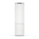 Холодильник Whirlpool WHC20 T352 - изображение 3