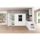Холодильник Whirlpool WHC20 T352 - изображение 4