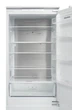 Холодильник Interline RWF 793 EMI WD - изображение 8
