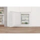 Холодильник Whirlpool WHC20 T352 - изображение 8