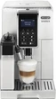Кавомашина Delonghi Dinamica ECAM 350.55.W - зображення 1