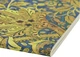 Записная книжка Paperblanks Cahier Уильям Моррис – Ураган А6 80 страниц в точку (9781408763032) - изображение 4