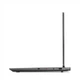 Ноутбук Lenovo LOQ 15IRX9 (83DV01F1RA) - изображение 3