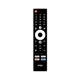 Телевизор Ergo 32JHS6800 - изображение 6