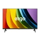 Телевизор Ergo 32JHS6800 - изображение 5