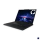 Ноутбук Lenovo Legion 5 15IRX10 (83LY00TJRA) - изображение 8