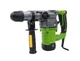 Перфоратор PRO-CRAFT BH-1300 013001 - изображение 1