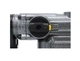 Перфоратор PRO-CRAFT BH-1300 013001 - изображение 3