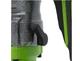 Перфоратор PRO-CRAFT BH-1300 013001 - изображение 4