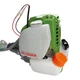 Бензиновий триммер PRO CRAFT T5600 4-х такт 2021 456001 - зображення 2