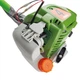 Бензиновий триммер PRO CRAFT T5600 4-х такт 2021 456001 - зображення 3
