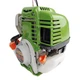 Бензиновий триммер PRO CRAFT T5600 4-х такт 2021 456001 - зображення 4