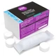 Коагулянт длительного действия в картушах PolyFlock T25 A50142, 1кг, флокулянт в таблетках - изображение 1