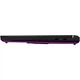 Ноутбук ASUS ROG Strix SCAR 18 G835LX-SA065X (90NR0LF1-M00B20) - зображення 6