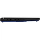 Ноутбук ASUS ROG Strix SCAR 18 G835LX-SA065X (90NR0LF1-M00B20) - зображення 5