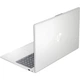 Ноутбук HP 15-fd0235ua (D16F1EA) - зображення 6