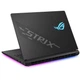 Ноутбук ASUS ROG Strix SCAR 18 G835LX-SA065X (90NR0LF1-M00B20) - зображення 10