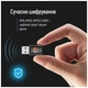 Сетевая карта Wi-Fi ColorWay CW-AD-W2 - изображение 11