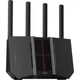Маршрутизатор ASUS RT-BE92U (90IG0950-MO9A0V) - изображение 6