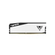 Модуль памяти для компьютера DDR5 32GB (2x16GB) 6400 MHz Viper Elite 5 Patriot (VEB532G6432KW) - изображение 7