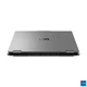 Ноутбук Lenovo LOQ 17IRX10 (83JH00ELRA) - изображение 8