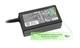 Блок питания (зарядка) для ноутбука Acer Chicony 65W (5V-3A; 9V-3А; 12V-3А; 15V-3А; 20V-3.25А; USB Type-C) A20-065N3A - изображение 1