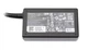 Блок питания (зарядка) для ноутбука Acer Chicony 65W (5V-3A; 9V-3А; 12V-3А; 15V-3А; 20V-3.25А; USB Type-C) A20-065N3A - изображение 2