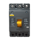 Автоматичний вимикач PCB35 3P 125A 35кА UEC - зображення 2