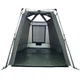 Намет короповий Ranger Gazebo Cube (RA 6666) - зображення 5