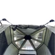 Палатка карповая RANGER Gazebo Cube (Арт. RA 6666) - изображение 9