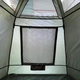 Палатка карповая RANGER Gazebo Cube (Арт. RA 6666) - изображение 10