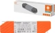 Блок живлення Ledvance DR-V-30/220-240/24 - изображение 1