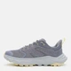 Чоловічі кросівки для трекінгу с Gore-Tex HOKA ONE ONE M Anacapa 2 Low GTX 1141632F-WMN 46 (11.5US/11UK) 29.5 см Сірі (198605543708) - зображення 4