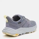 Чоловічі кросівки для трекінгу с Gore-Tex HOKA ONE ONE M Anacapa 2 Low GTX 1141632F-WMN 46 (11.5US/11UK) 29.5 см Сірі (198605543708) - зображення 5