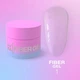 LUNA Fiber Gel Гель для ремонту тріщин №1, 5 мл - изображение 2