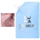LUNA Gel Premium №31 Гель для нарощування, 100 мл (рефіл) - изображение 1