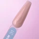 LUNA Gel Premium №31 Гель для нарощування, 100 мл (рефіл) - изображение 3