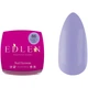 EDLEN Builder Gel №86 Little Bows Гель для нарощування, 15 мл - изображение 1