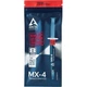 Термопаста Arctic MX-4 4 г (ACTCP00002B) - изображение 2