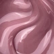 LUNA Gel Premium №30 Гель для нарощування, 100 мл (рефіл) - изображение 4
