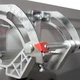 Фугувально-рейсмусовий верстат PROFI-TEC PTM2518 (006978) - изображение 8