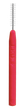 Интердентальная щетка Ekulf pH 0,5мм, 12 штук. - изображение 2