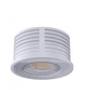 LED модуль Kloodi KDMR16 H26 7W 3K DIM 3000K 840Lm IP20 - изображение 6