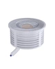 LED модуль Kloodi KDMR16 H26 7W 3K DIM 3000K 840Lm IP20 - изображение 1