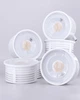 LED модуль Kloodi KDMR16 H26 7W 3K DIM 3000K 840Lm IP20 - изображение 5