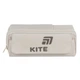 Пенал Kite K26-2702-1 - изображение 3