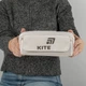 Пенал Kite K26-2702-1 - изображение 7