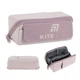 Пенал Kite K26-2702-5 - изображение 1