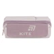 Пенал Kite K26-2702-5 - изображение 3