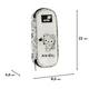 Пенал Kite Hello Kitty HK26-599-4 - изображение 2